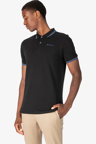 Ben Sherman | Signature Romford Polo