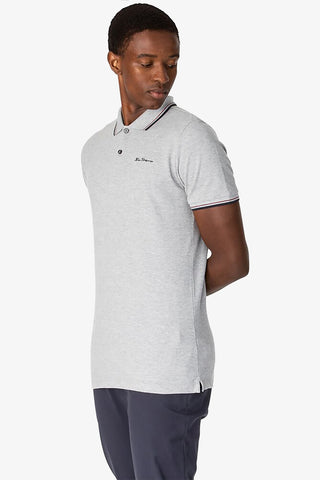 Ben Sherman | Signature Romford Polo