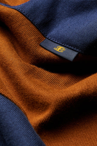 Ben Sherman | Utility Rugby