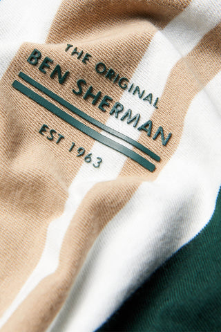 Ben Sherman | House Mod Tee