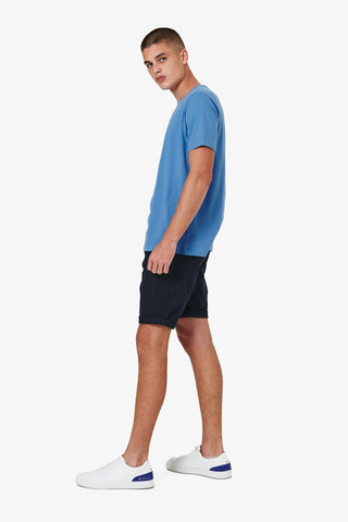 Ben Sherman | 5 Pocket Walk Short - Peter Shearer Menswear - [variant_option1] - [variant_option2] - [variant_option3]