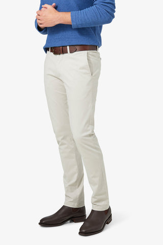 Blazer | Hawthorn Chino Tall Fit - Peter Shearer Menswear - [variant_option1] - [variant_option2] - [variant_option3]