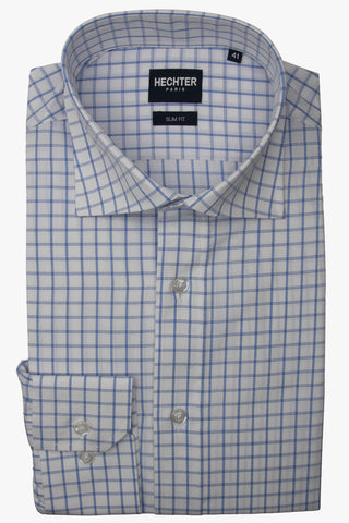 Daniel Hechter | Jacque Slim Fit Business Shirt