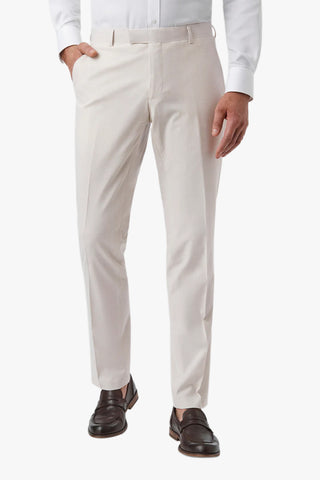 Cambridge | Serra/Jura Suit