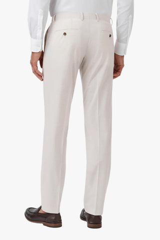 Cambridge | Serra/Jura Suit