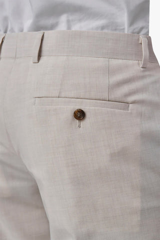Cambridge | Jura Trouser