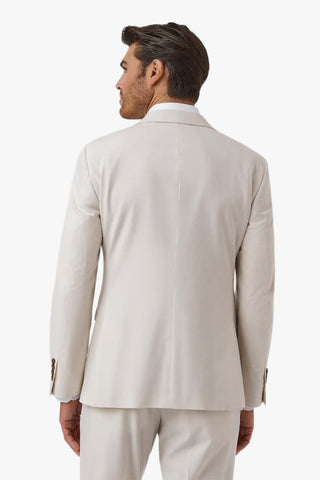 Cambridge | Serra Jacket