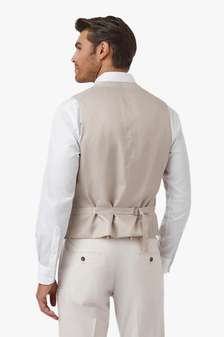 Cambridge | Serra/Jura Suit