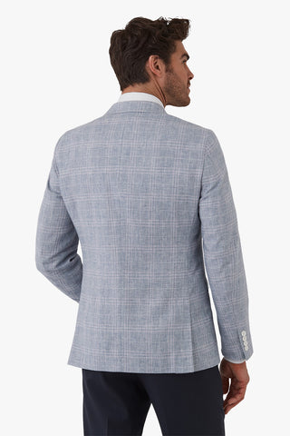CAMBRIDGE | Hawthorn Sport Jacket