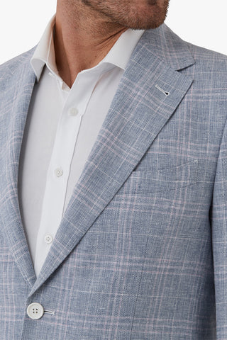 CAMBRIDGE | Hawthorn Sport Jacket