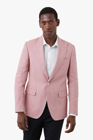Gibson | Vedder Sports Jacket
