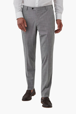 CAMBRIDGE | Beaconsfield Trouser