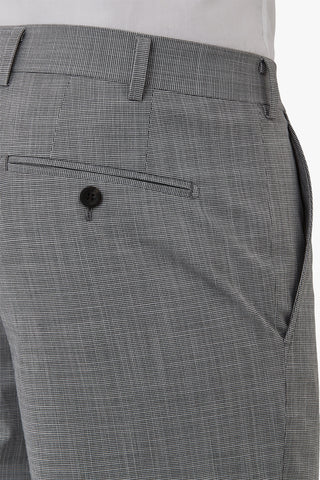 CAMBRIDGE | Beaconsfield Trouser