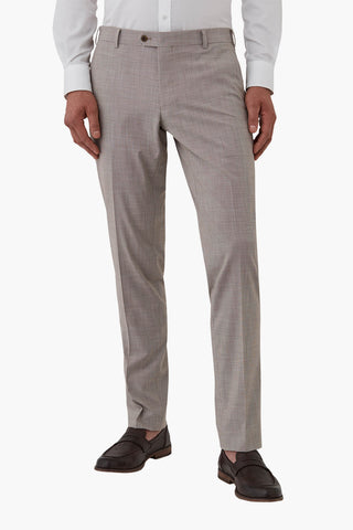 CAMBRIDGE | Beaconsfield Trouser