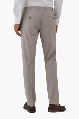 CAMBRIDGE | Beaconsfield Trouser