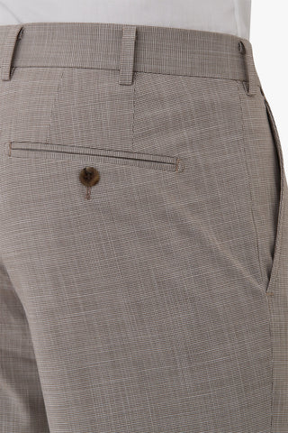 CAMBRIDGE | Beaconsfield Trouser