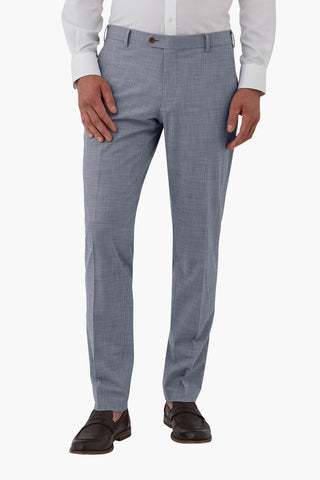 CAMBRIDGE | Beaconsfield Trouser