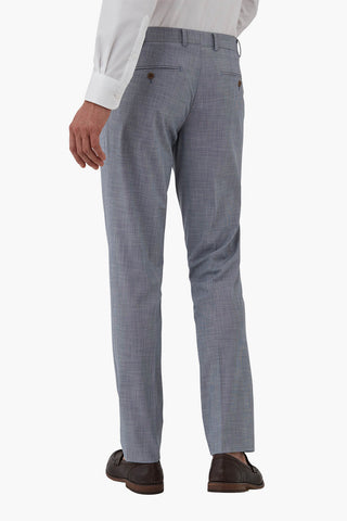 CAMBRIDGE | Beaconsfield Trouser