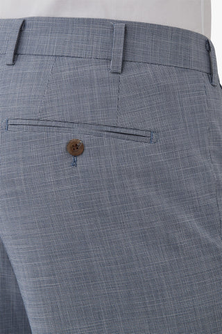 CAMBRIDGE | Beaconsfield Trouser