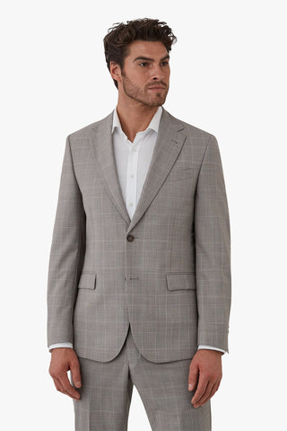 CAMBRIDGE | Kensington / Mitcham Suit