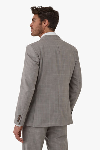 CAMBRIDGE | Kensington / Mitcham Suit