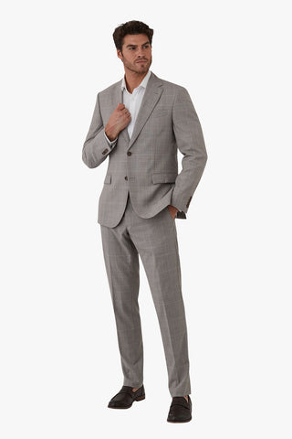 CAMBRIDGE | Kensington / Mitcham Suit