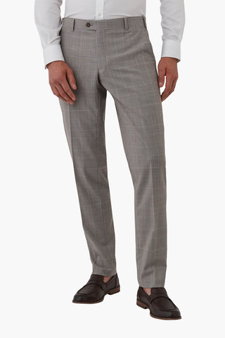 CAMBRIDGE | Kensington / Mitcham Suit