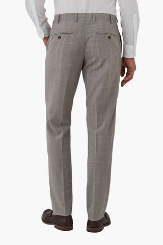 CAMBRIDGE | Kensington / Mitcham Suit