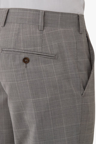CAMBRIDGE | Kensington / Mitcham Suit