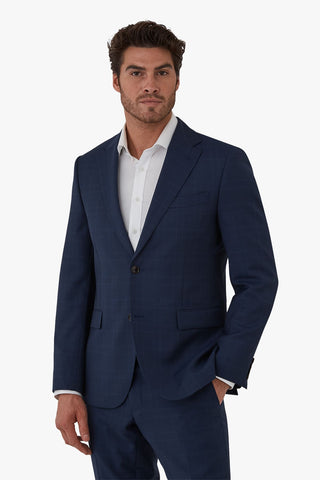 CAMBRIDGE | Kensington / Mitcham Suit
