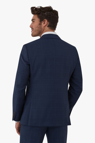 CAMBRIDGE | Kensington / Mitcham Suit
