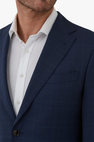CAMBRIDGE | Kensington / Mitcham Suit