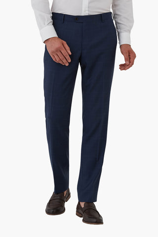 CAMBRIDGE | Kensington / Mitcham Suit