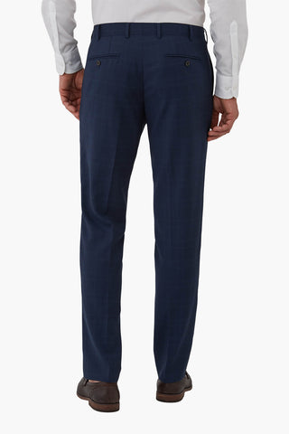 CAMBRIDGE | Kensington / Mitcham Suit