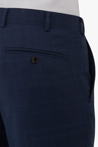 CAMBRIDGE | Kensington / Mitcham Suit