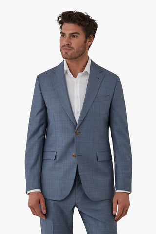 CAMBRIDGE | Kensington / Mitcham Suit