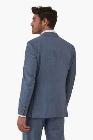 CAMBRIDGE | Kensington / Mitcham Suit