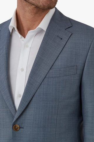 CAMBRIDGE | Kensington / Mitcham Suit