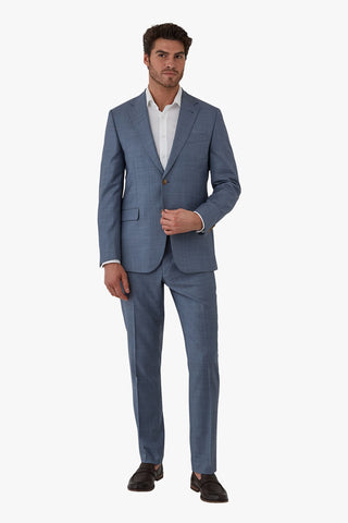 CAMBRIDGE | Kensington / Mitcham Suit