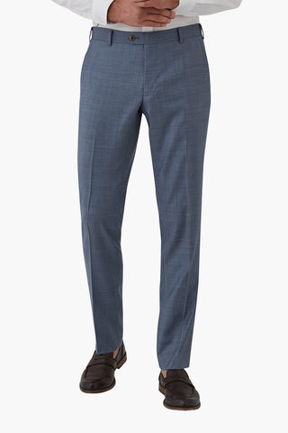CAMBRIDGE | Kensington / Mitcham Suit