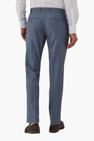 CAMBRIDGE | Kensington / Mitcham Suit