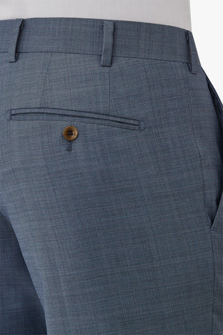 CAMBRIDGE | Kensington / Mitcham Suit