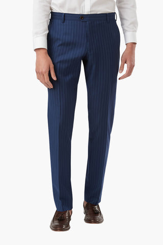 CAMBRIDGE | Richmond/Kingsbury Suit - Peter Shearer Menswear - [variant_option1] - [variant_option2] - [variant_option3]