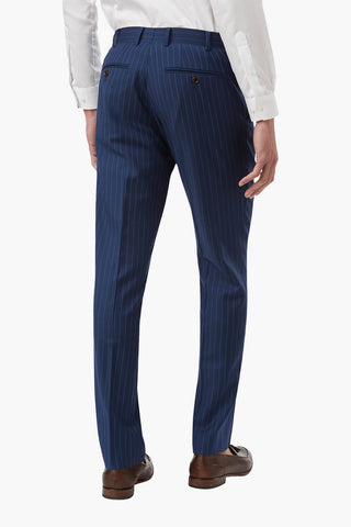 CAMBRIDGE | Richmond/Kingsbury Suit - Peter Shearer Menswear - [variant_option1] - [variant_option2] - [variant_option3]