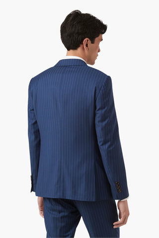 CAMBRIDGE | Richmond/Kingsbury Suit - Peter Shearer Menswear - [variant_option1] - [variant_option2] - [variant_option3]