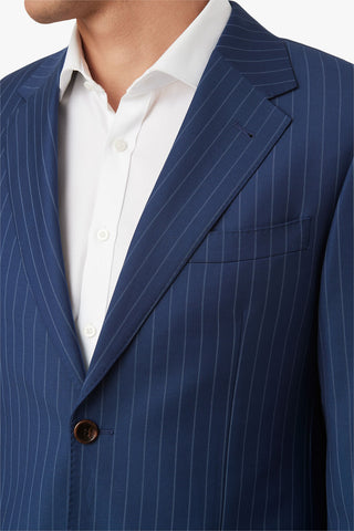 CAMBRIDGE | Richmond/Kingsbury Suit - Peter Shearer Menswear - [variant_option1] - [variant_option2] - [variant_option3]