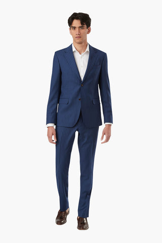 CAMBRIDGE | Richmond/Kingsbury Suit - Peter Shearer Menswear - [variant_option1] - [variant_option2] - [variant_option3]