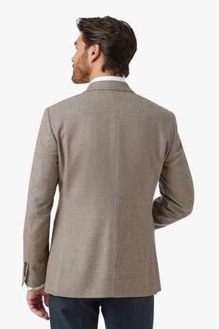 CAMBRIDGE | Parkville Sportscoat - Peter Shearer Menswear - [variant_option1] - [variant_option2] - [variant_option3]
