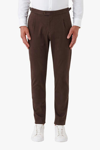 Flinders | Moreton Trouser