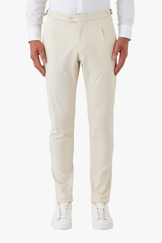 Flinders | Moreton Trouser